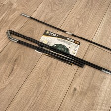 Vango Tigris 600 Porch Pole
