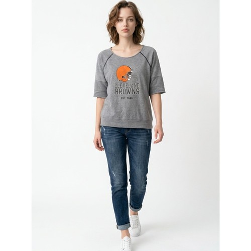Tommy bahama cleveland browns - bahama,
