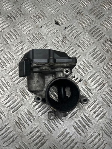Audi sq5 2010 diesel - 2010,