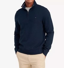 Round Neck Tommy Hilfiger