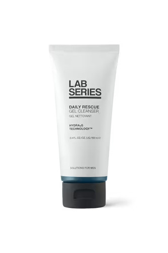 Lab series daily rescue - lab,
