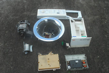 INDIVIDUAL SPARE PARTS OF AEG LAVAMAT LAV86720 WASHING MACHINE ....YOU CHOOSE