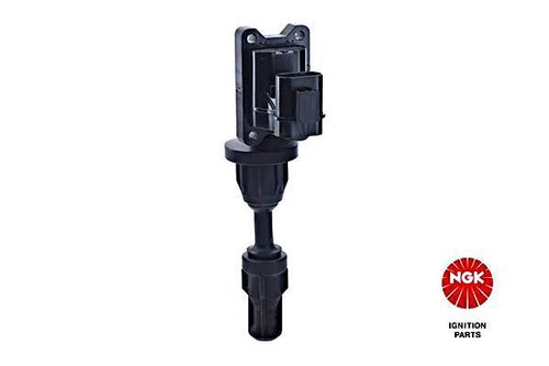 Ngk ignition coil - coil, for