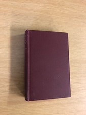 Catechism Of The Summa