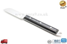 Dental Plaster & Wax-Carver Gritman 17cm,Laboratory Instruments Dental Tools