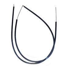 Fairway Driver Taxi Heater