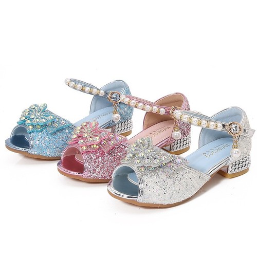 Kids princess girls party - uk,