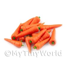 Dolls House Miniature Handmade