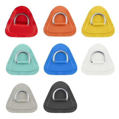 5pcs self adhesive inflatable - 5pcs,
