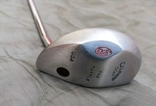 Callaway Golf Putter The