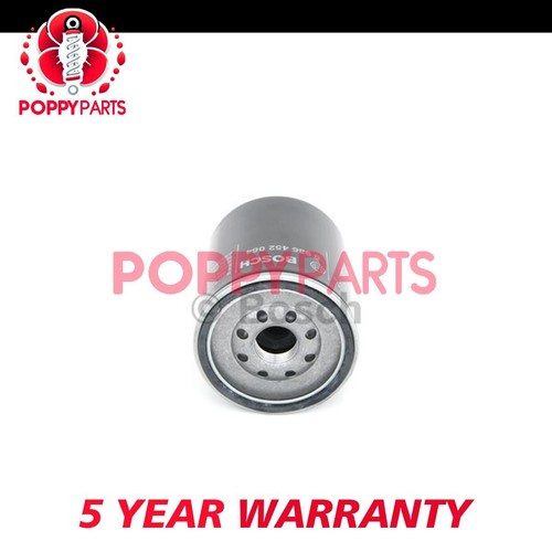 Fits fourtrak vitara trooper - fits,