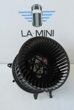 Genuine used mini heater - genuine,