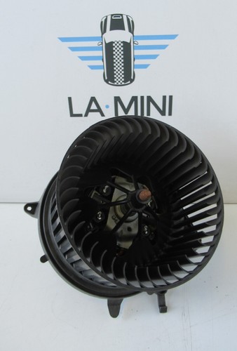 Genuine used mini heater - genuine,