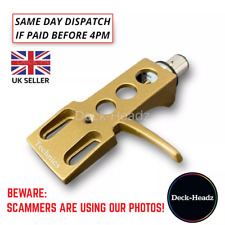 Technics Headshell for 1200