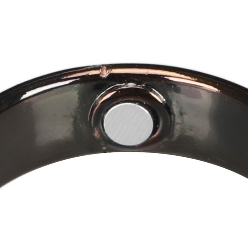 Snoring prevention ring men - snoring,