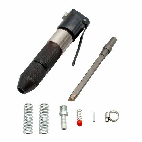 Stone carving tools - carving,