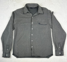 Quicksilver Grey /Black
