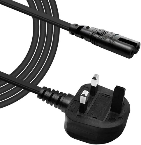 Power cable cord - power, nikon