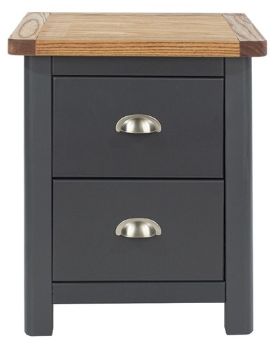 Dunkeld midnight blue - dunkeld,