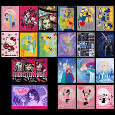 Children's carpet play carpet