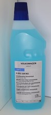 Genuine SEAT VW Audi Skoda