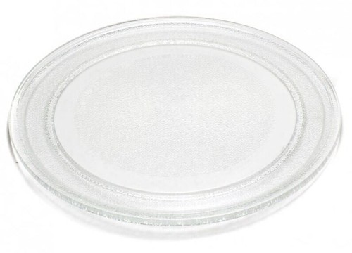 Universal flat glass - universal,