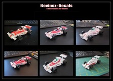Scale decals for - decals,