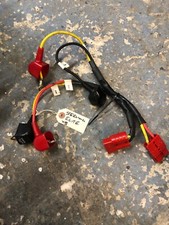 Sterling elite xs mobility