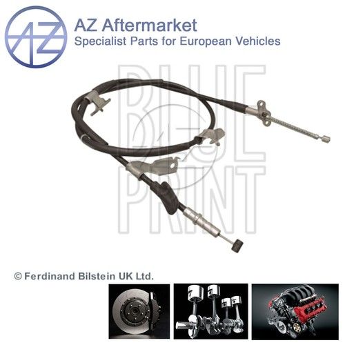 Fits honda civic 2001 2005 - 2001-2005, 1.4