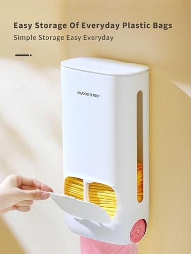Storage box plastic organizer - storage,