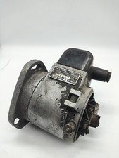 Classic car magneto bth - car, j8