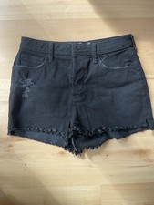 Hollister Ultra High Rise