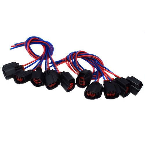 For mercury mountaineer grand - ,