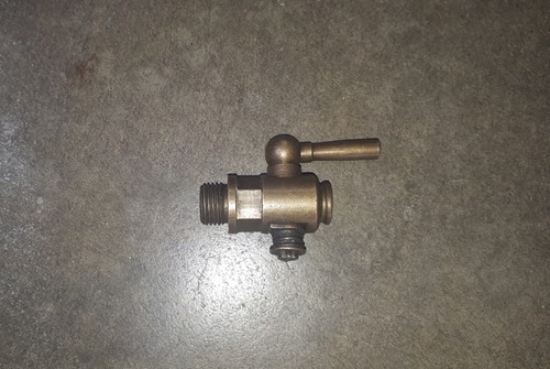 Genuine land rover 109 - genuine, 88-109