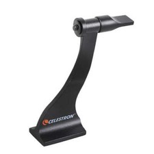 Celestron Tripod Adapter -