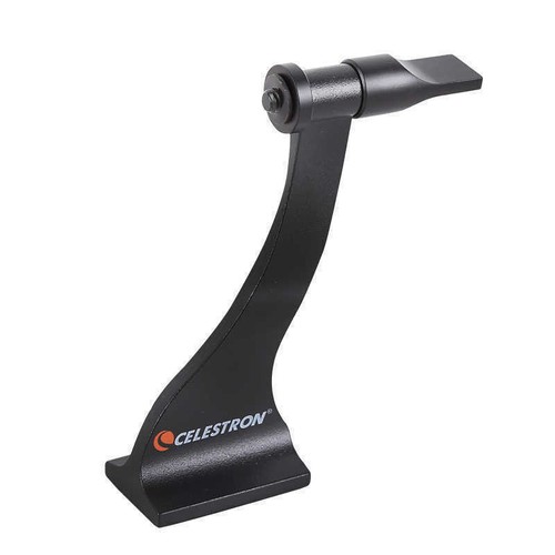 Celestron tripod adapter - celestron,