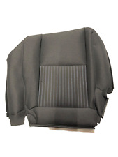 Genuine Ford Transit TTG