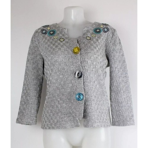 Womens per una - una, cardigan