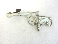 TECUMSEH VANTAGE 35-37 CENTURA