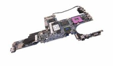 Motherboard For HP 6910p