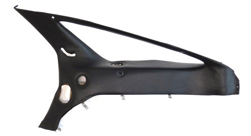 Porsche 928 92855592202 - 928, s4