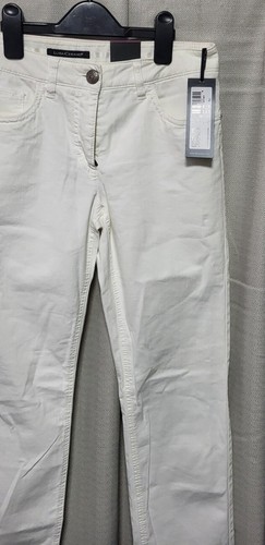 Bnwt luisa cerano ladies - -,