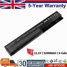 A31-X401 A32-X401 A41-X401