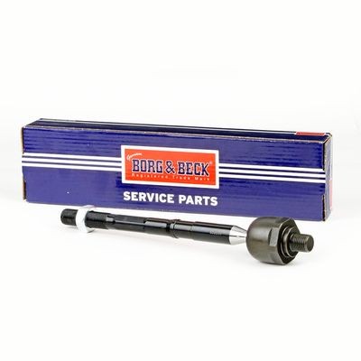 Borg beck stabiliser drop - beck,