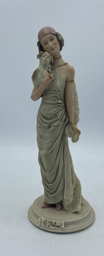 Belcari art deco - art,