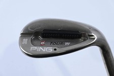 Ping Tour-W Lob Wedge / 60
