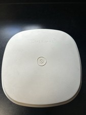 VINTAGE TUPPERWARE STEAMER