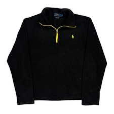Polo By Ralph Lauren Fleece -
