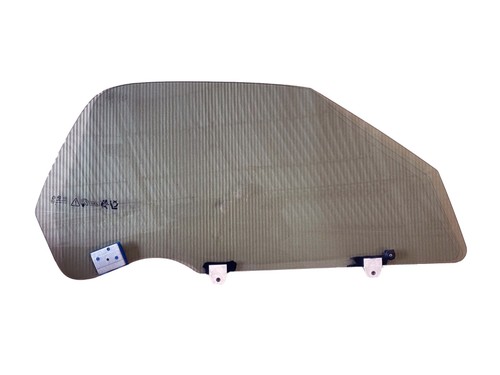 Mgf o s right - 1.6,