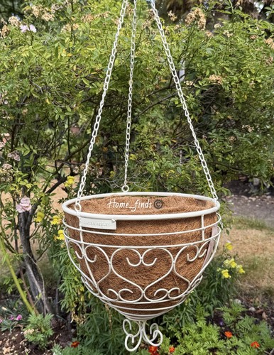 Laura ashley distressed - ashley,